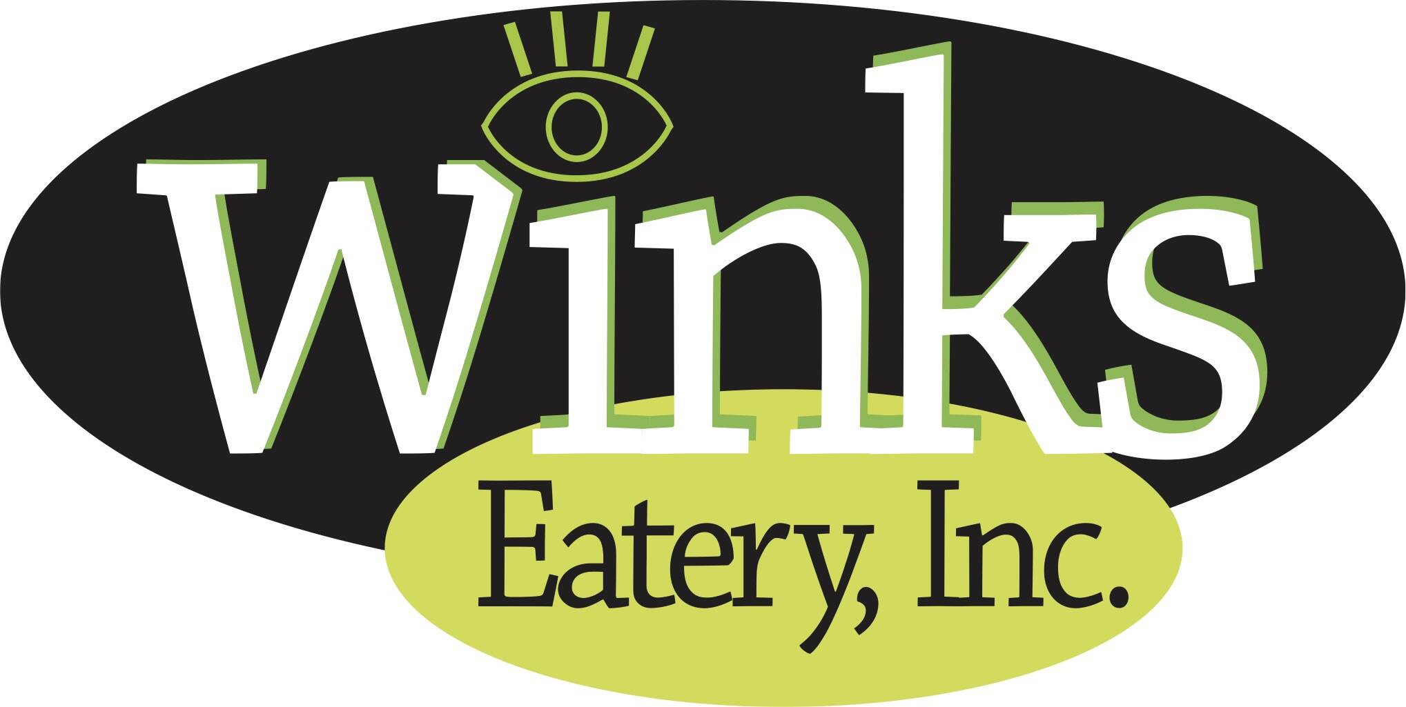 Winks_Logo_EPS.jpg